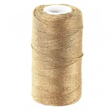 Babe Weft Weaving Thread